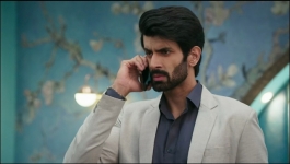 Lag Ja Gale - 30th March 2023